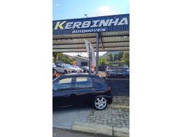 CHEVROLET - CELTA 1.0 MPFI 8V 4P MANUAL - 2007/2008 - PRETA - R$ 28.900,00