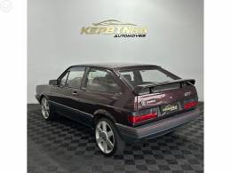 VOLKSWAGEN - GOL 1.8 MI GL 8V 2P MANUAL - 1993/1993 - VERMELHA - R$ 29.900,00