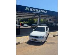 CHEVROLET - CORSA 1.0 MPFI 8V 4P MANUAL - 2003/2004 - BRANCA - R$ 28.900,00