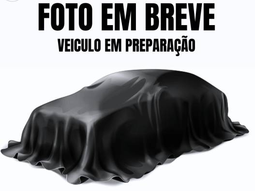 VOLKSWAGEN - SAVEIRO 1.6 MI SUPER SURF CS 8V FLEX 2P MANUAL G.IV - 2007/2008 - BRANCA - R$ 41.900,00