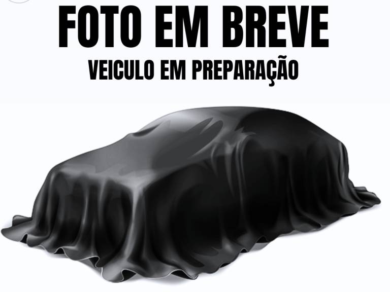 FORD - FIESTA 1.6 MPI 8V 4P MANUAL - 2013/2013 - BRANCA - R$ 36.900,00