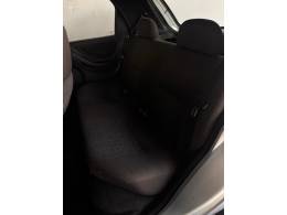 CHEVROLET - CELTA 1.4 MPFI SUPER 8V 4P MANUAL - 2005/2005 - PRATA - R$ 24.900,00