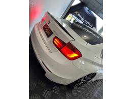 BMW - 328I 2.0 GP 16V 4P AUTOMÁTICO - 2012/2013 - BRANCA - R$ 119.900,00